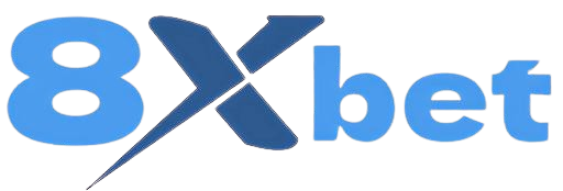 8xbeto.com