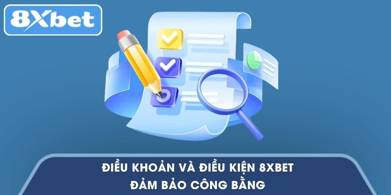 Điều khoản và điều kiện