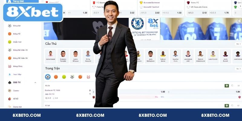Vài nét về tiểu sử Nguyễn Quang Hưng