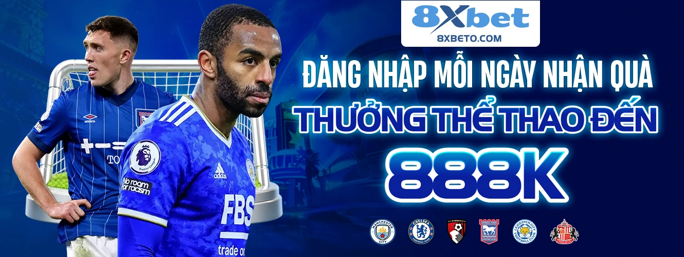 8xbet
