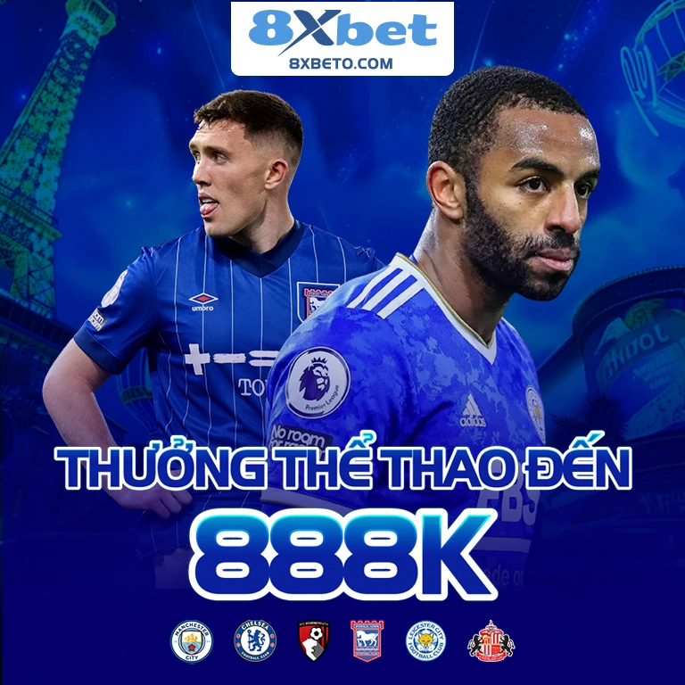 8xbet